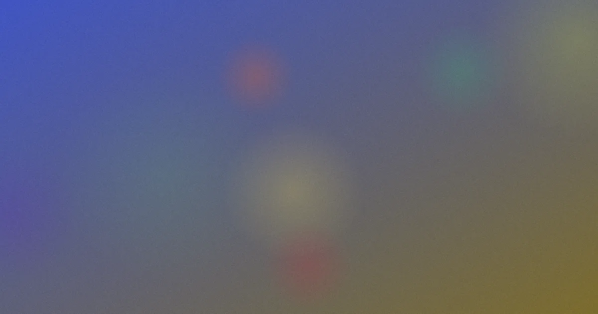 狼和小羊攻略：对比读法