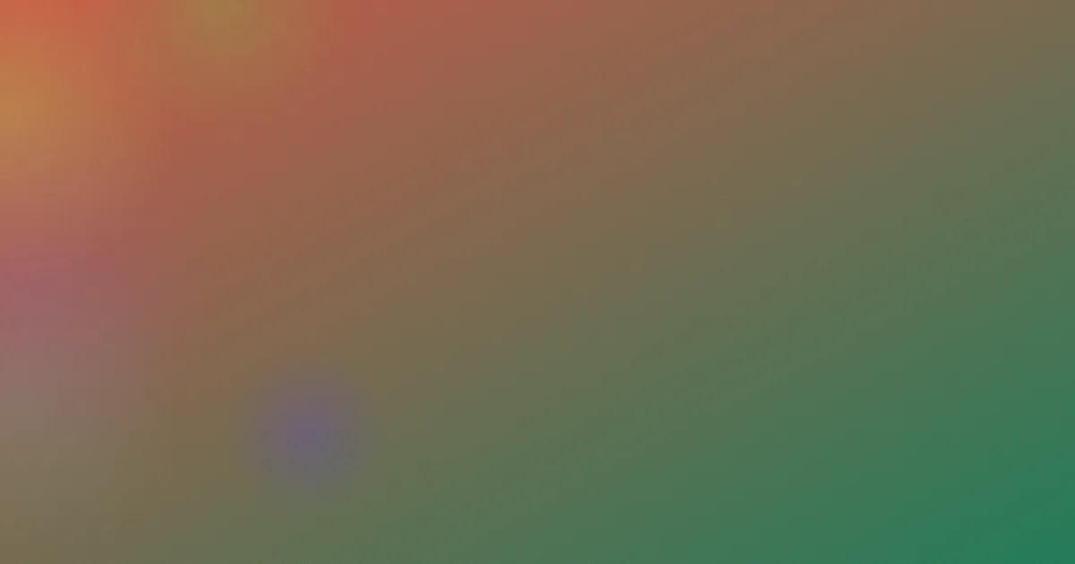 人人操人推荐：新手安全入门