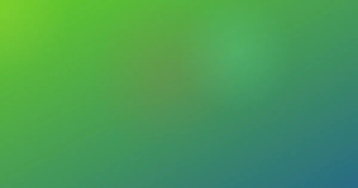 邱淑贞三级片单：别再把分级看歪