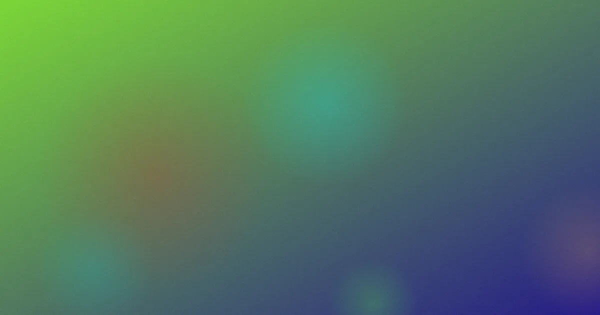 撩乱的裸舞曲避坑：先核身份再付费